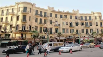 إخلاء شقق الإيجار القديم.. تعديلات تشريعية مرتقبة لزيادة القيمة الإيجارية واسترداد الوحدات